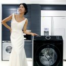 세상을보는 창 `NetizenEyeNews`2007년 8월 30일[목] 이미지