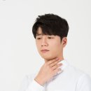 청춘한의원 이미지
