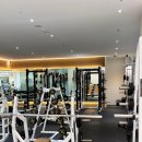 메이크어 골프 이미지