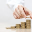 키움세무회계 이미지