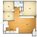 샤르망공인중개사사무소 이미지