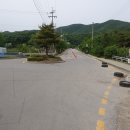 구름산책길 이미지