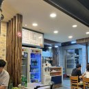 신부장돼지갈비 이미지