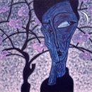 푸른초등학교 이미지