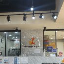 서해동물병원 이미지