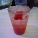 씨유 관악모임점 | 추카추카 ~도파민 주간~