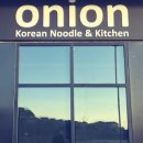 스케이트라이프 이미지