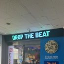 올리브 노래연습장 이미지