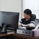 세무회계
