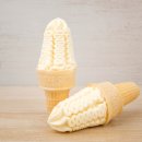 바닐라 - 남구 두왕로174번길 35-11 | 바닐라