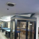 올림픽당구장 이미지