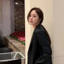 올더레이지(ALL THE RAGE) 네이버블로그