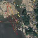 두루미네 이미지