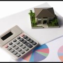 가야부동산중개 이미지