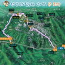 1358 이미지