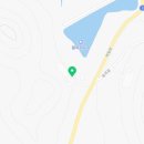 전남가축인공수정소 이미지