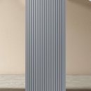 앱큐브(주) 이미지