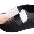 형제슈즈 이미지