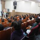 노원평생교육원 강당(2층) 이미지