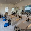 헬스보이짐 이미지