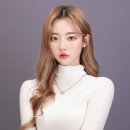 우리동네사진관나루점