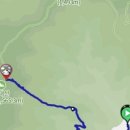 상원사주차장 화장실 이미지