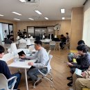 공주대학교 공과대학(천안) 특급뉴스