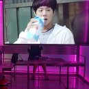 잘잘2 노래연습장 이미지