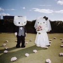 5419 | 웨딩스냅 촬영후기 .. ⌯'▾'⌯𓂃 𓈒𓏸