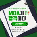 엠에스에이(MSA) 네이버블로그