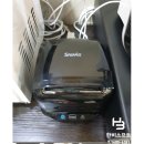 포스소프트 이미지