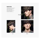 제이헤어스토리미용실 이미지