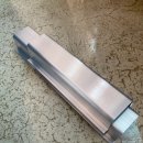 원진수지 이미지