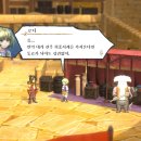 로디만물상