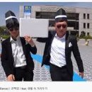 충주상복