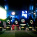 라이즈호텔 이미지