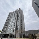 블룸비스타호텔앤컨퍼런스주식회사 | 양평 블룸비스타호텔 호캉스 조식, 객실 후기