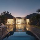 두모산책 이미지