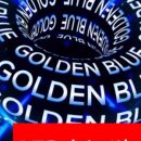 태크니끄 이미지