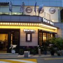 홍영재 장수 청국장 이미지