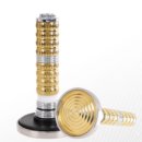 해운대구건강증진센터 | 해운대다이어트 터치벨라 터치셀 바디림프테라피 체험 후기