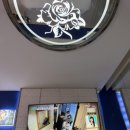 황토모텔 이미지