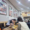 전주현대미술관 | 전주유명맛집 노벨반점 물짜장후기 재방문X내돈내산