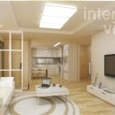 파인글로브 이미지