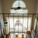 소희네 하우스 이미지