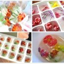 생수교회 이미지