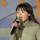 승희슈퍼 이미지