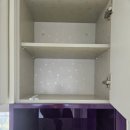 화합로1325번길 | 양주 서희스타힐스 25평 신축입주청소 대표가 직접 작업하는 클린아트 신축 전문케어