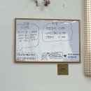 예뜰안카페