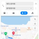 함덕튼튼의원 네이버블로그